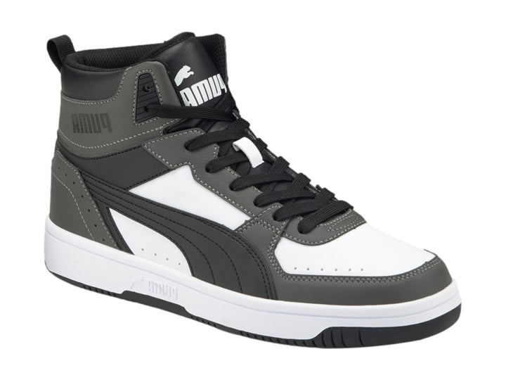 Tenis PUMA Rebound Joy Multicolor para Hombre