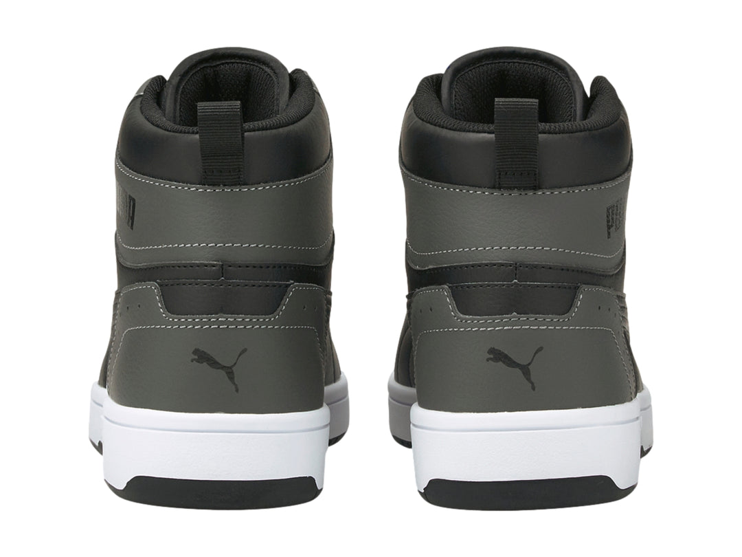 Tenis PUMA Rebound Joy Multicolor para Hombre