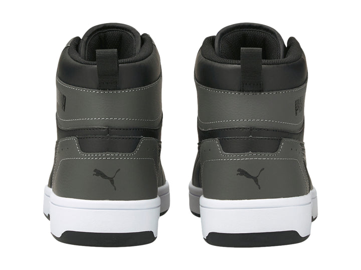 Tenis PUMA Rebound Joy Multicolor para Hombre