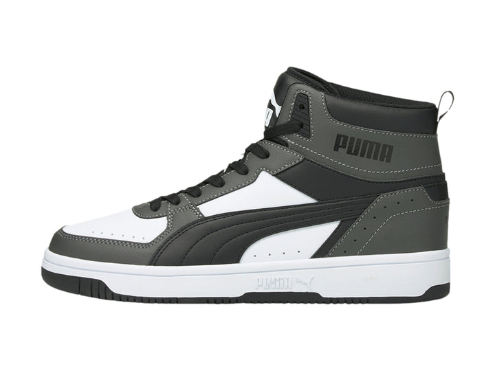 Tenis PUMA Rebound Joy Multicolor para Hombre