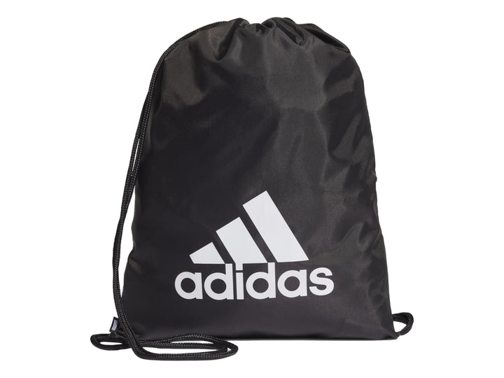 Mochila Adidas Tiro GS Negro Blanco Unisex