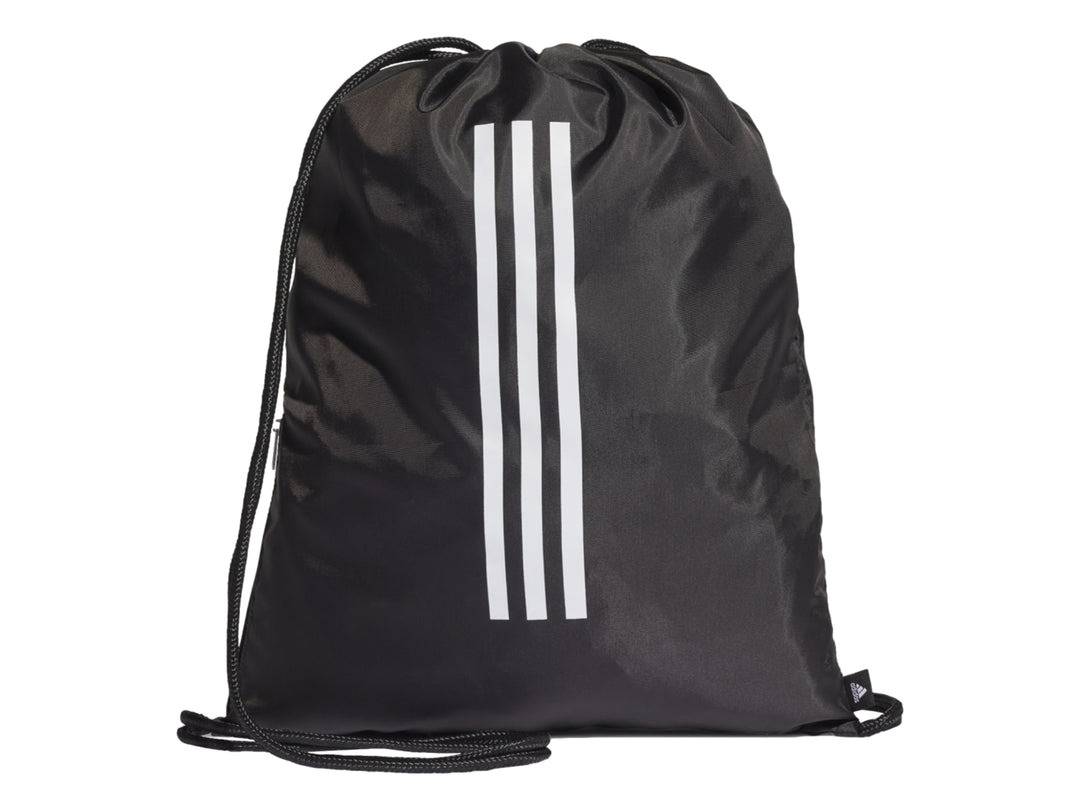 Mochila Adidas Tiro GS Negro Blanco Unisex