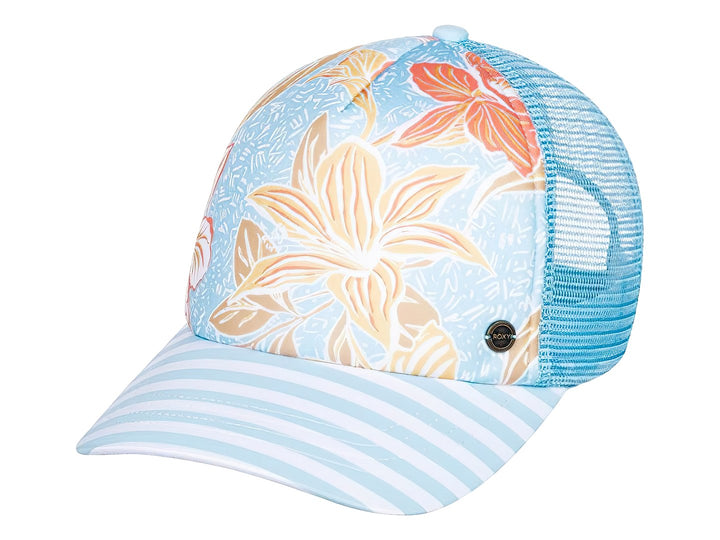Gorra Roxy Multicolor para Hombre
