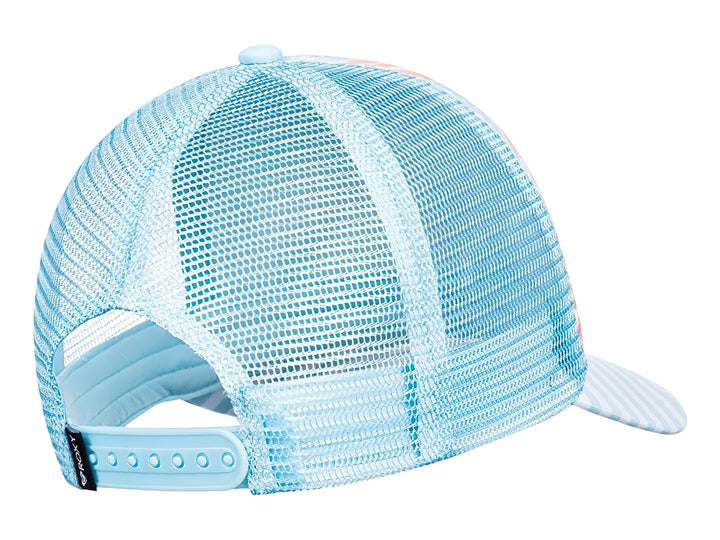Gorra Roxy Multicolor para Hombre