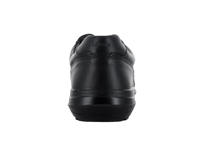 Zapato Casual Larespi Negro para Hombre