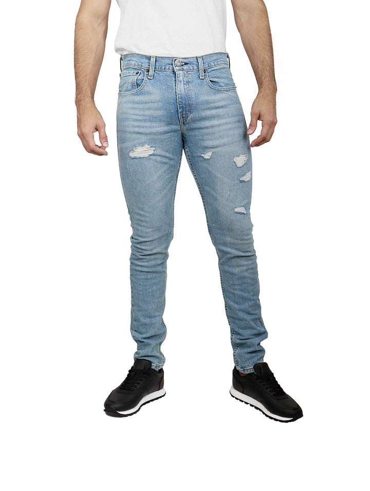 Jeans Levi&