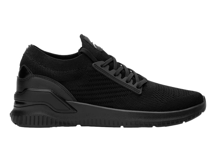 Tenis Flexi Negro para Hombre
