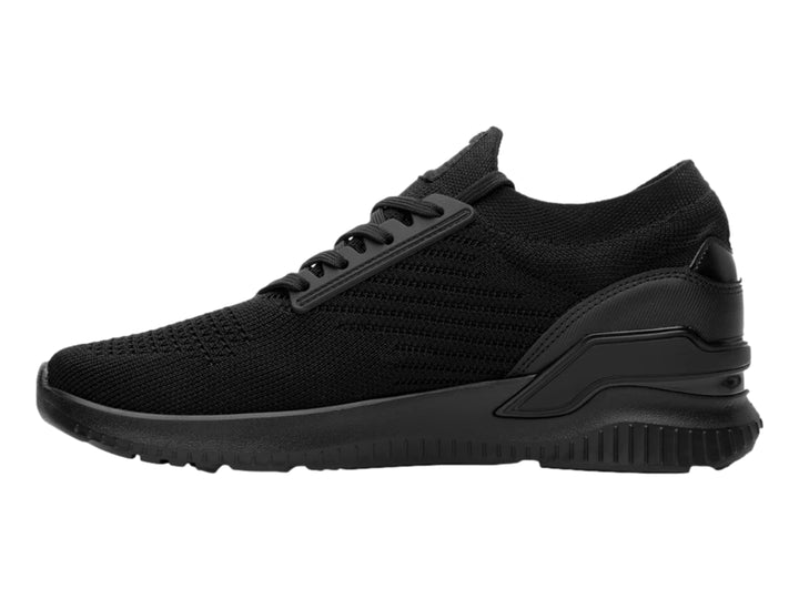 Tenis Flexi Negro para Hombre