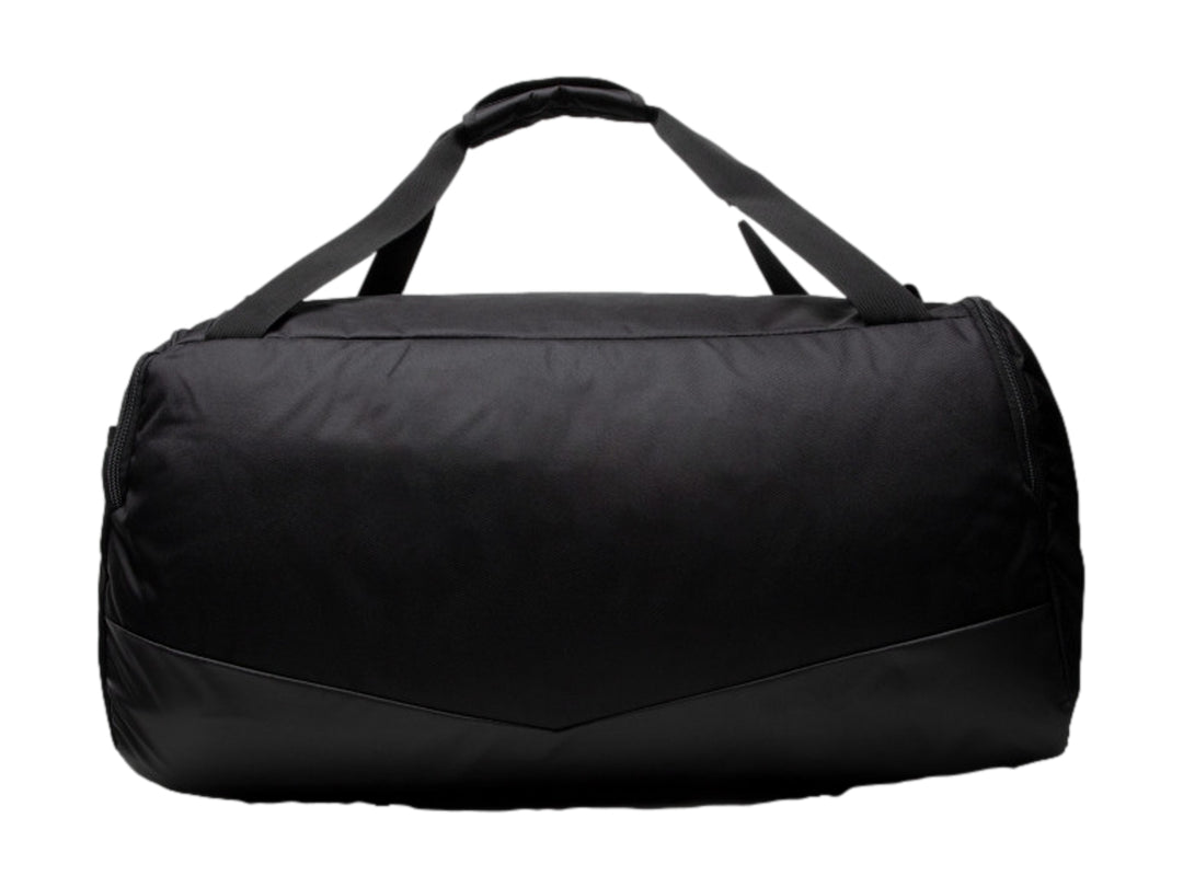 Maleta Under Armour Undeniable 5.0 Duffle Negro Unisex