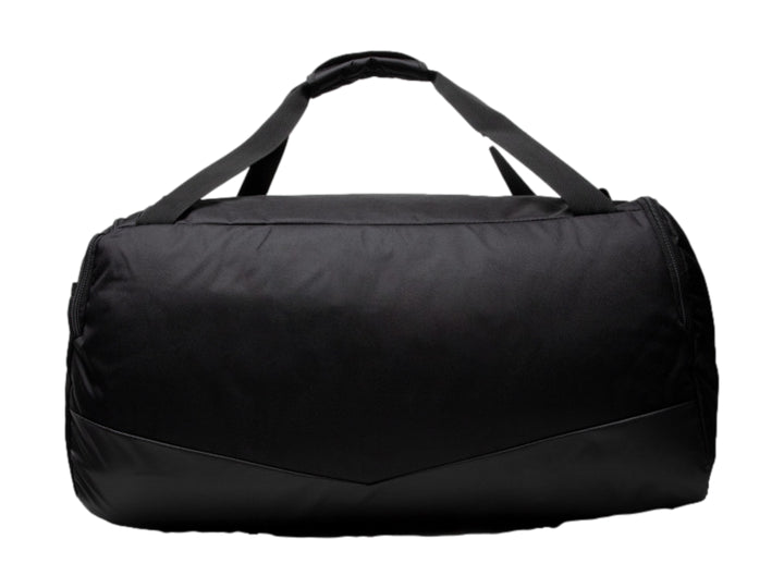 Maleta Under Armour Undeniable 5.0 Duffle Negro Unisex