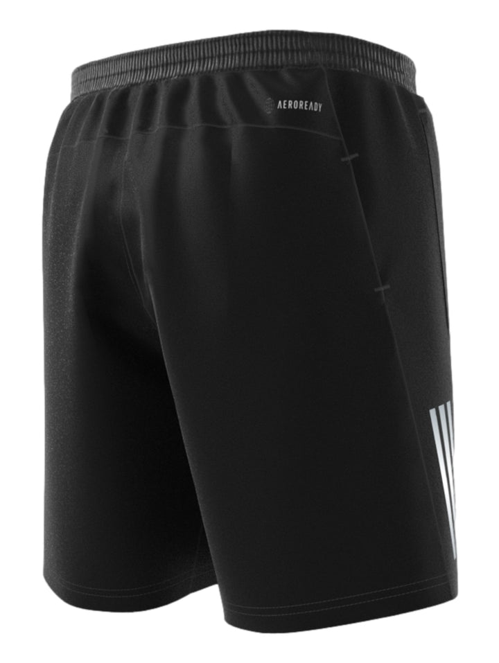 Short Adidas Own The Run Negro para Hombre