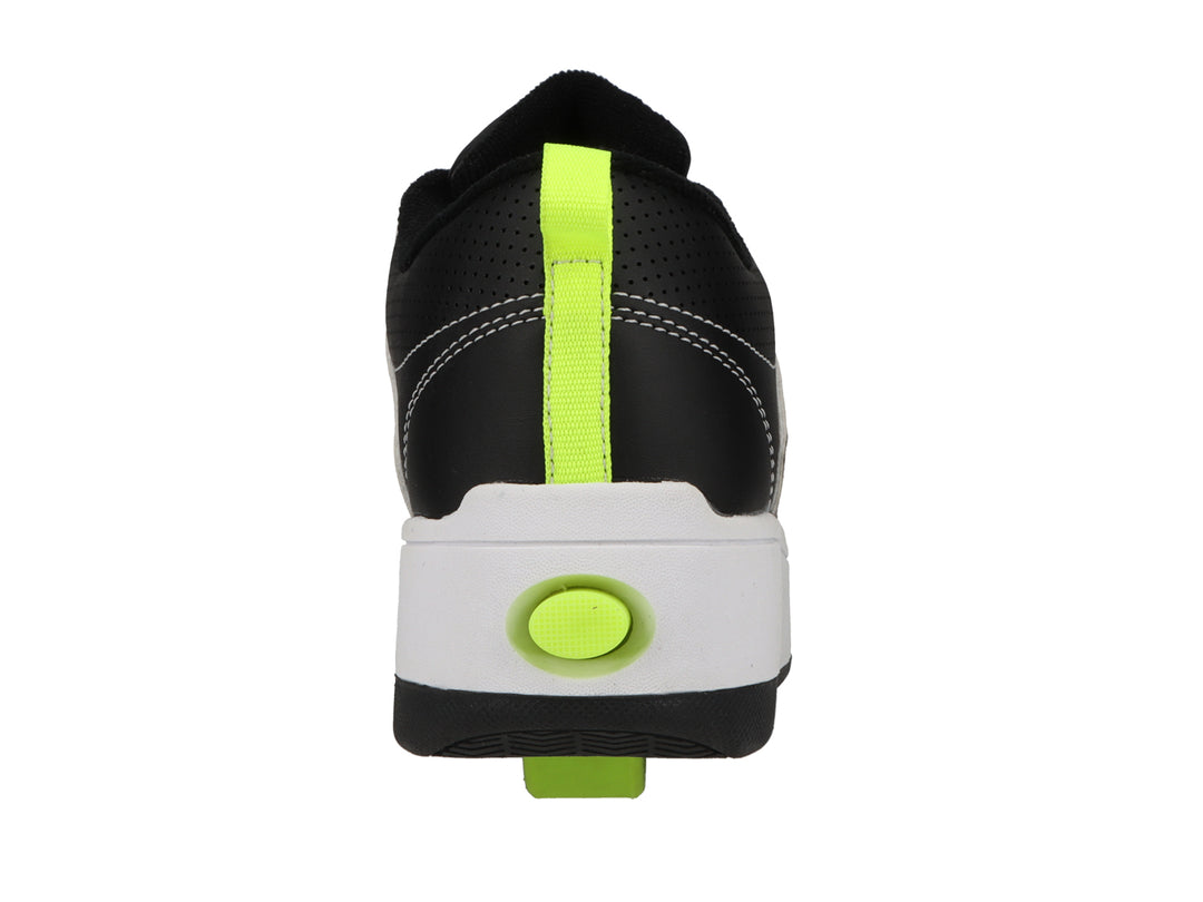 Tenis Patín Heelys Multicolor para Niño