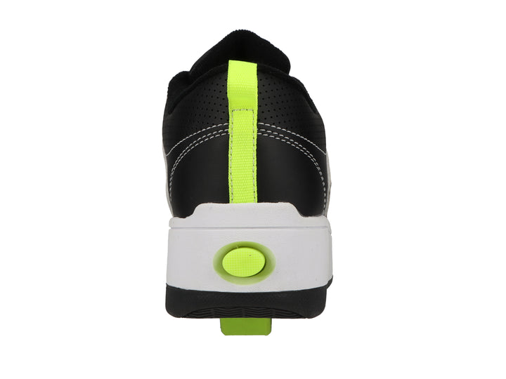 Tenis Patín Heelys Multicolor para Niño