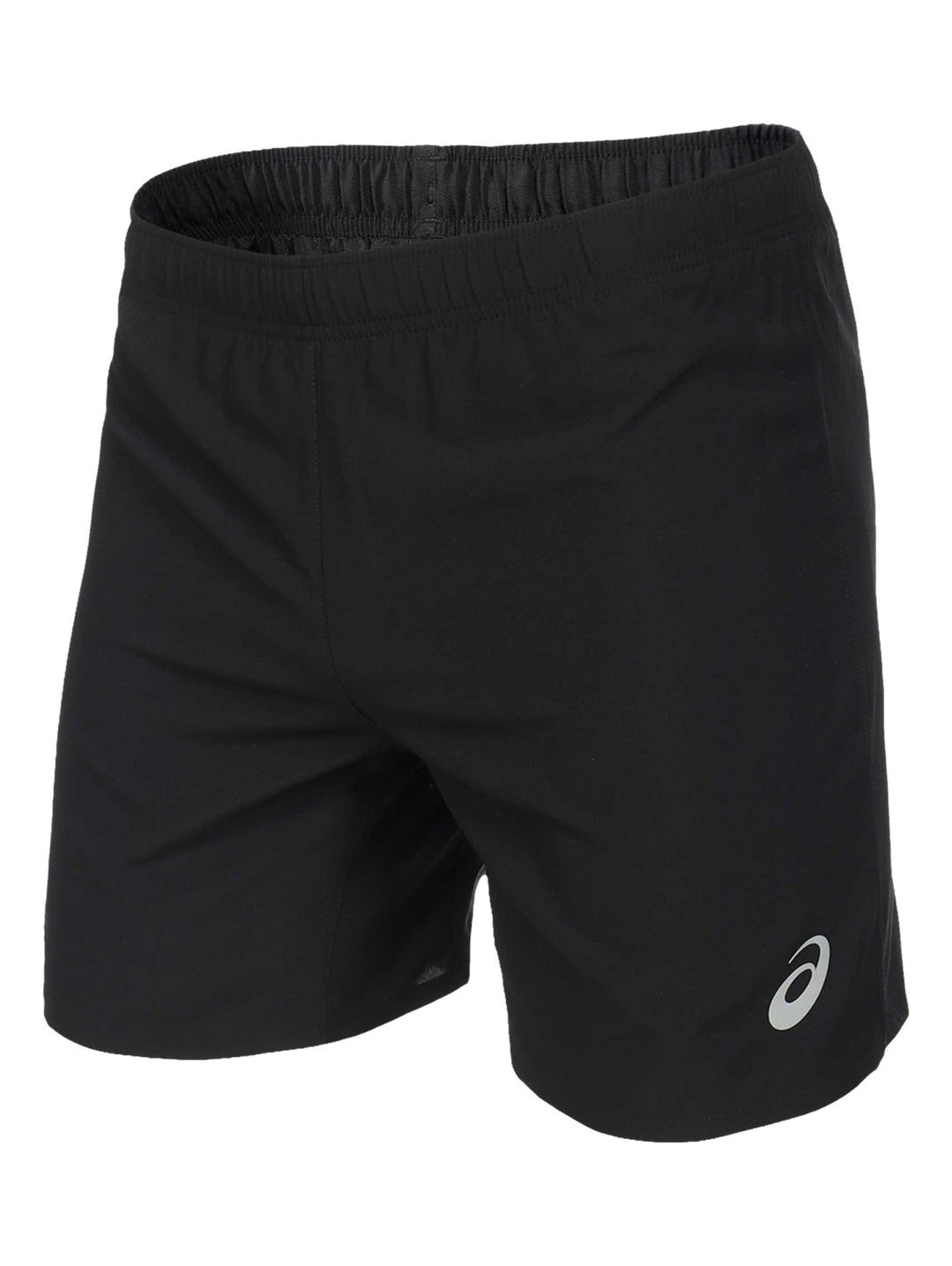 Short Deportivo ASICS Performance Black para Hombre