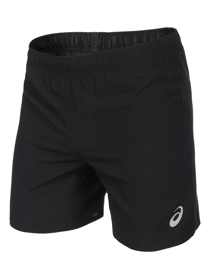 Short Deportivo ASICS Performance Black para Hombre