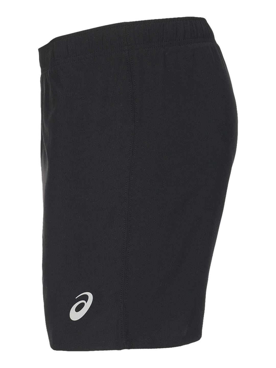 Short Deportivo ASICS Performance Black para Hombre