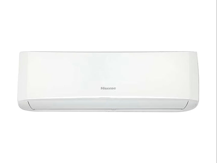 Minisplit Hisense 1.5 Toneladas Inverter Blanco