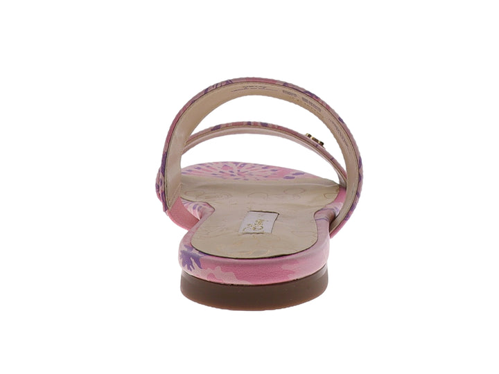 Sandalias W Capsule Multicolor para Mujer