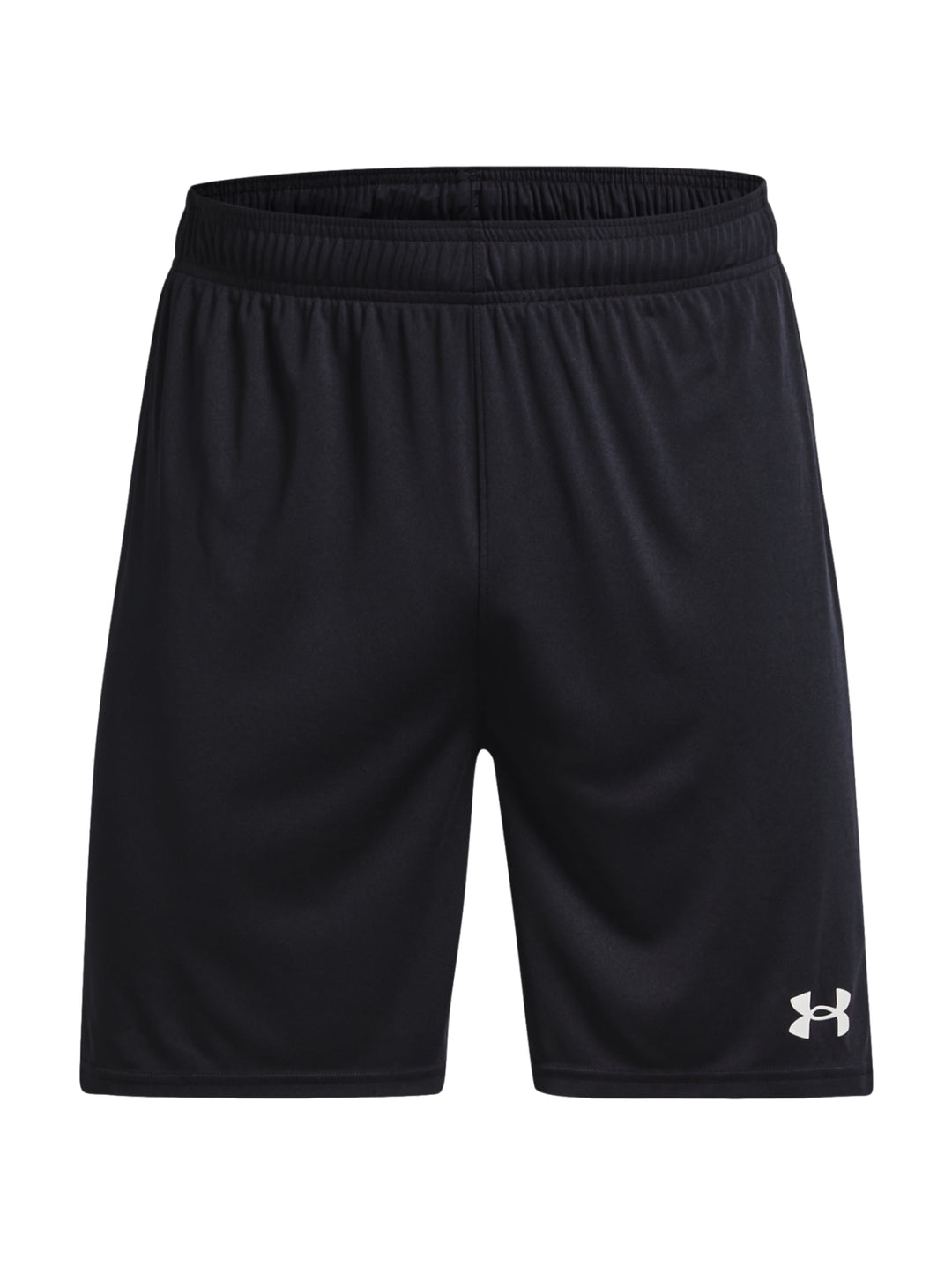 Short Deportivo Under Armour Golazo 3.0 Negro para Hombre