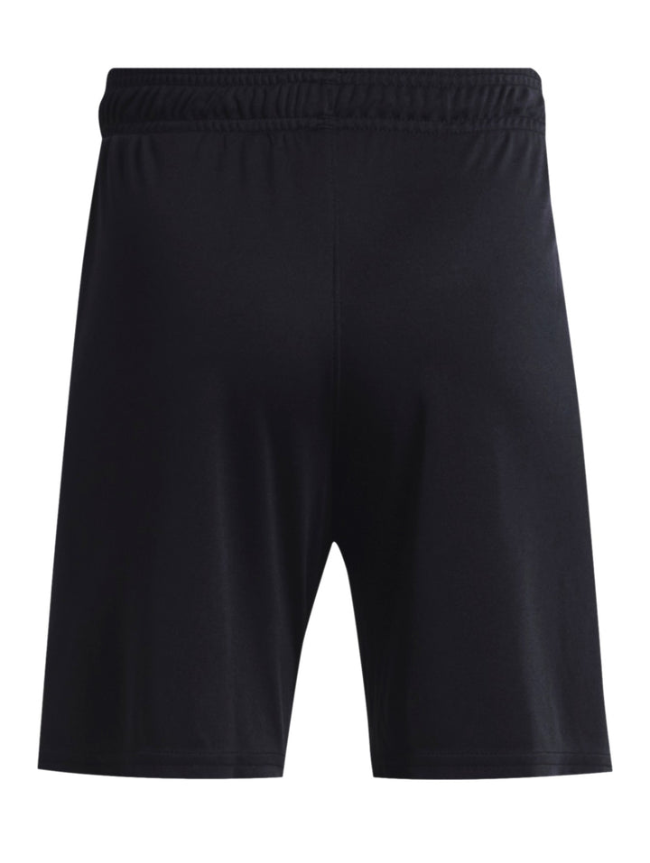 Short Under Armour Golazo 3.0 Negro para Nino