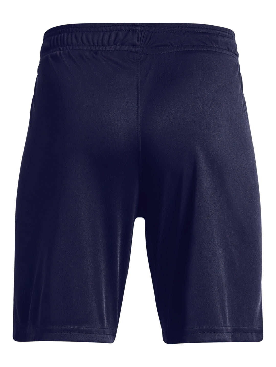 Shorts Under Armour Golazo 3.0 Azul Marino para Nino