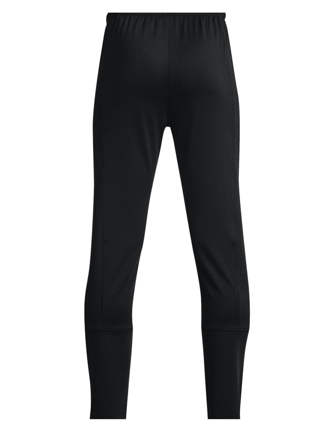 Pantalón Deportivo Under Armour Challenger Negro para Nino