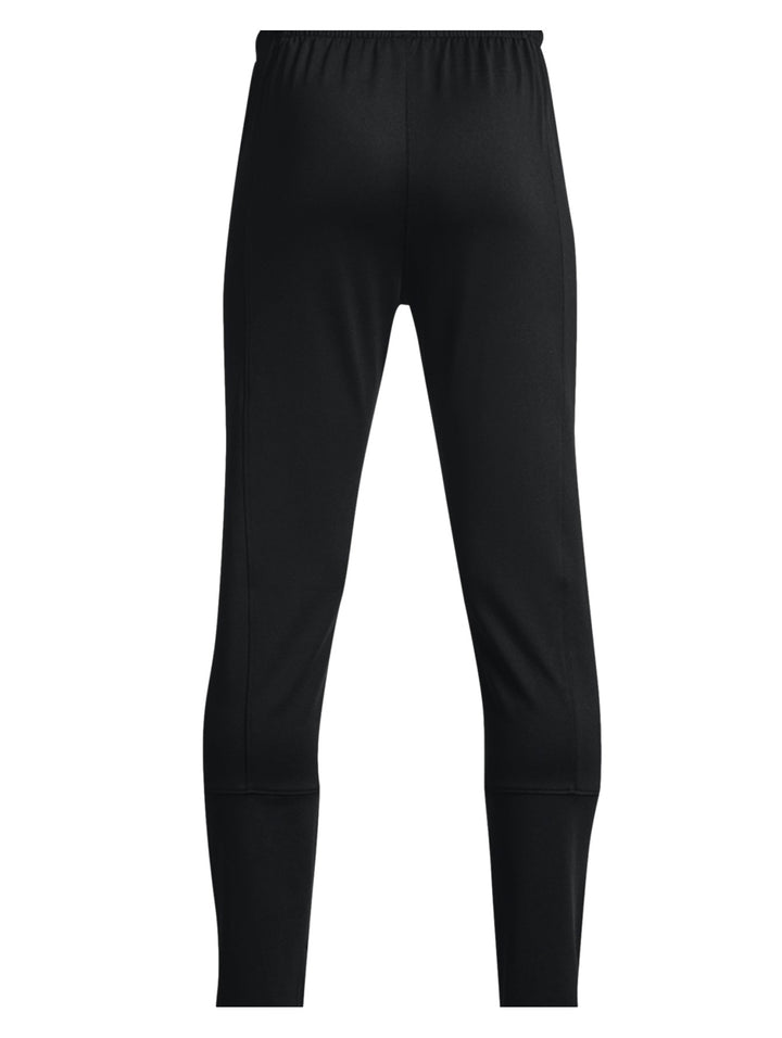 Pantalón Deportivo Under Armour Challenger Negro para Nino