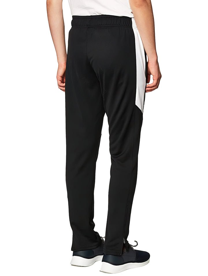 Pantalón Deportivo Under Armour Rival Knit Negro para Nino