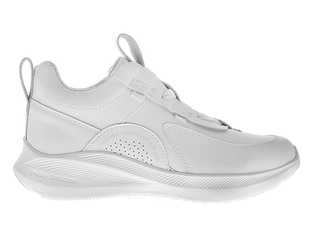Tenis Chabelo Blancos para Nino
