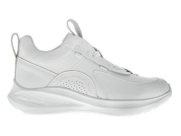 Tenis Chabelo Blancos para Nino