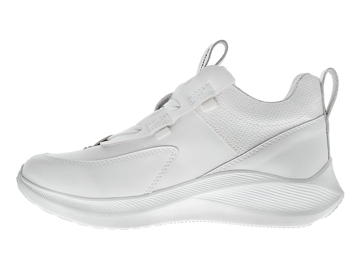 Tenis Chabelo Blancos para Nino