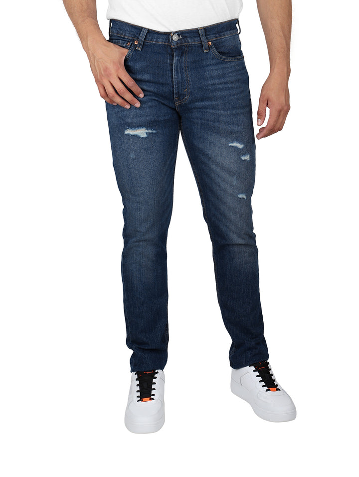 Pantalones Levi&