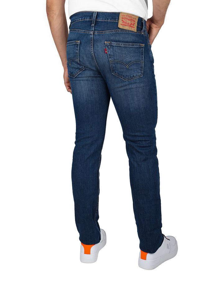Pantalones Levi&