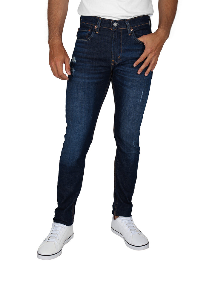 Jeans Levi&