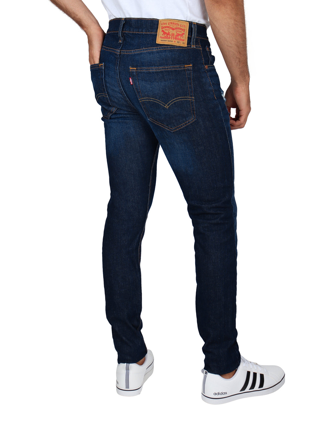 Jeans Levi&