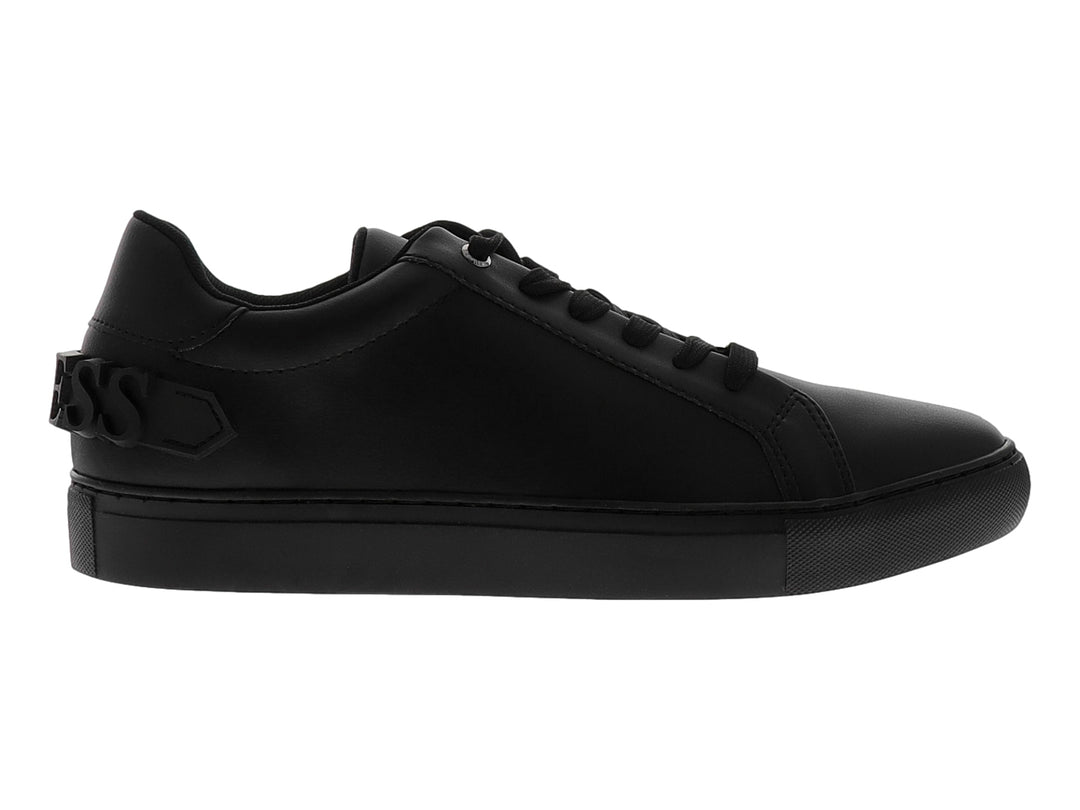 Tenis Guess Negros para Hombre