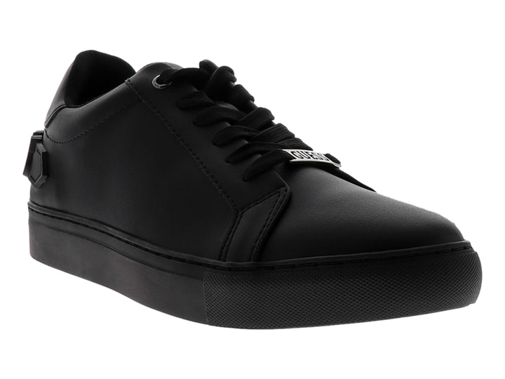 Tenis Guess Negros para Hombre