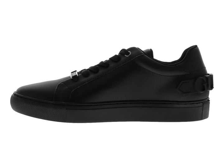 Tenis Guess Negros para Hombre