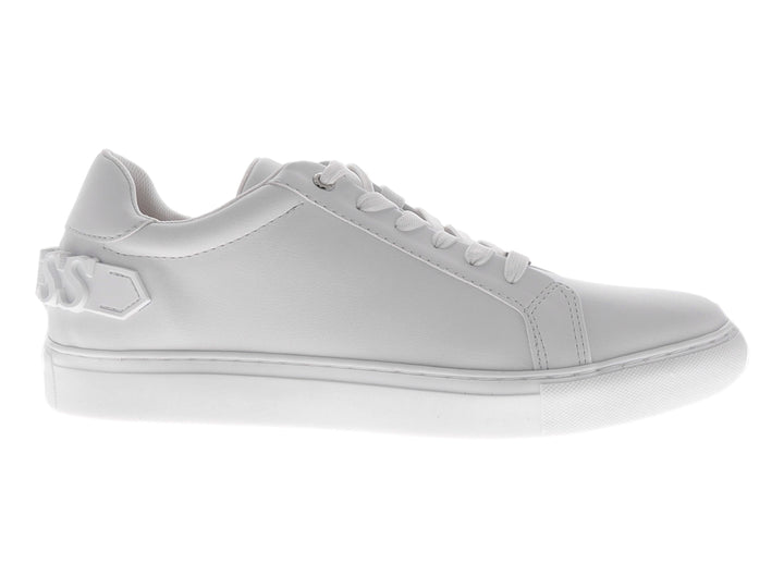 Tenis Guess GM Bernis Blancos para Hombre