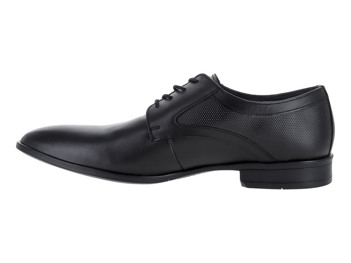 Zapatos Formales Moderof Negros para Hombre