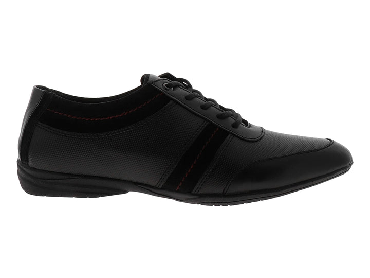 Zapato Casual Moderof Negro para Hombre
