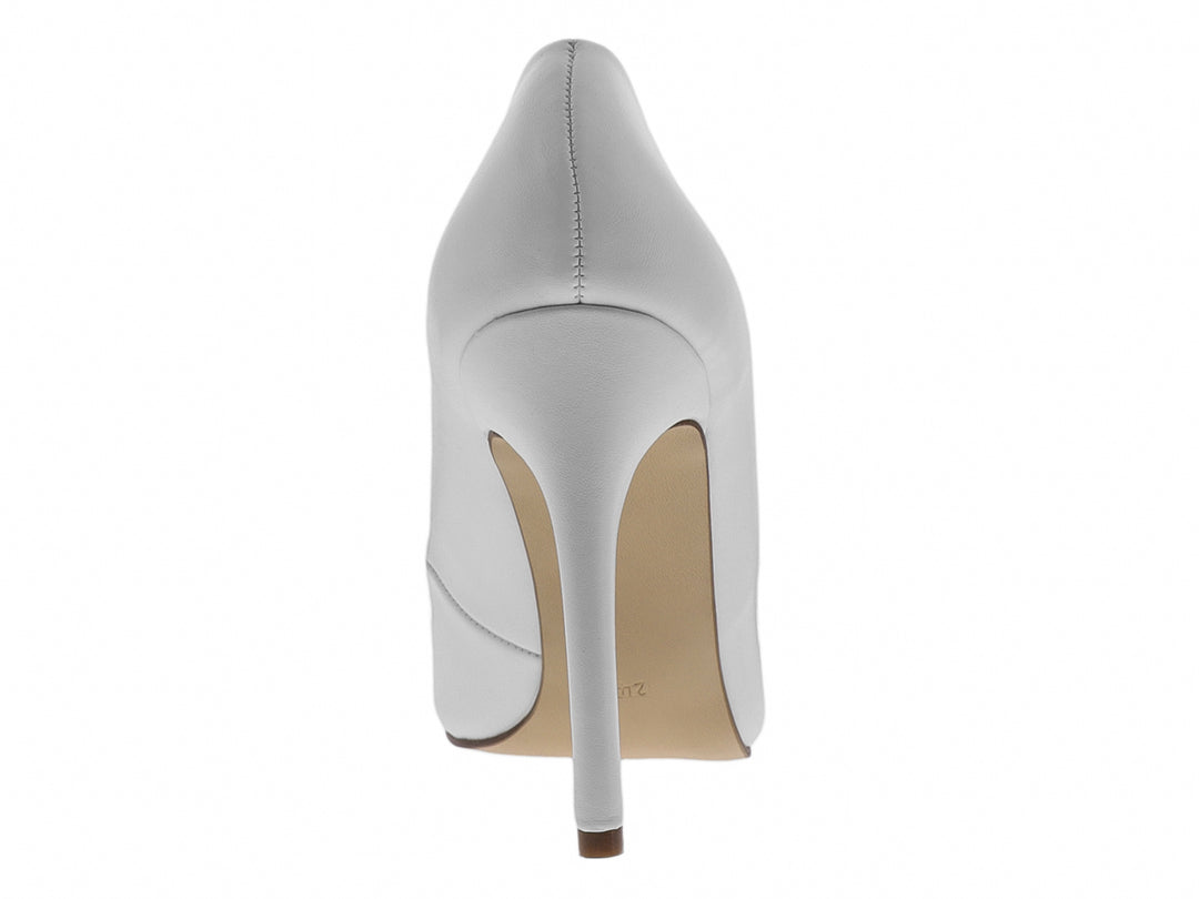 Zapatillas Senties Blanco para Mujer