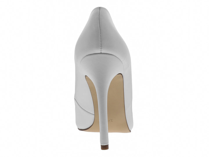 Zapatillas Senties Blanco para Mujer