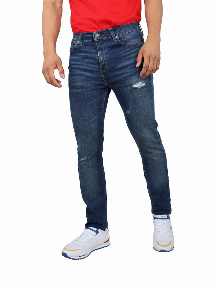 Jeans Levi&