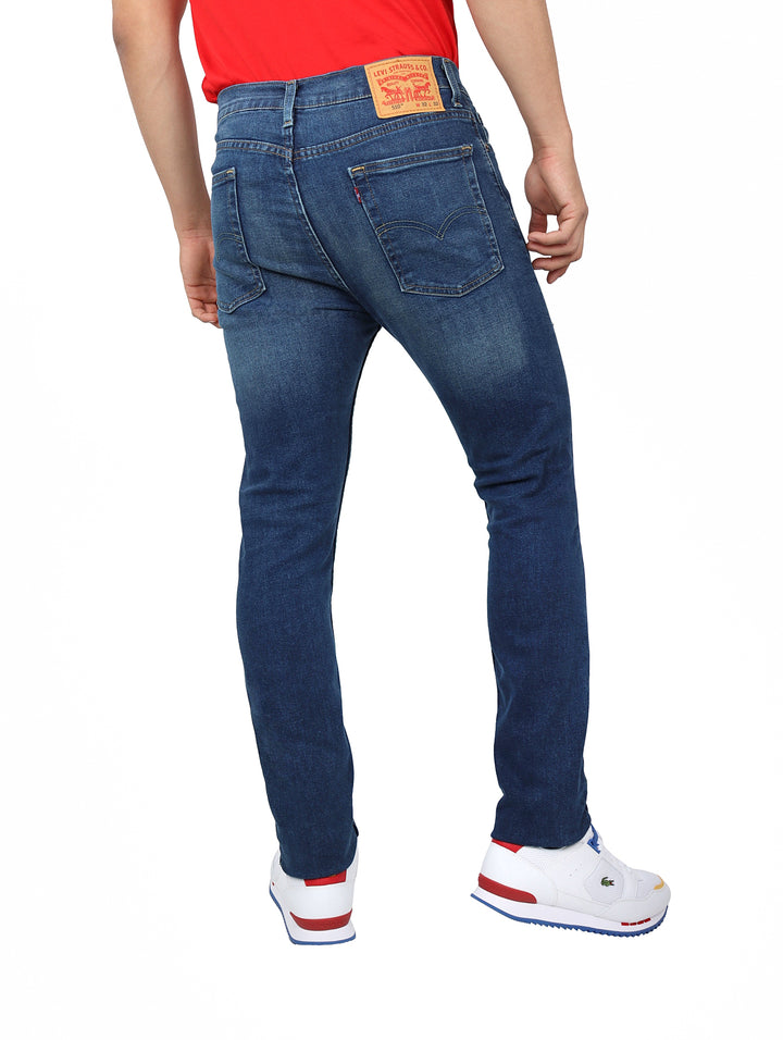 Jeans Levi&