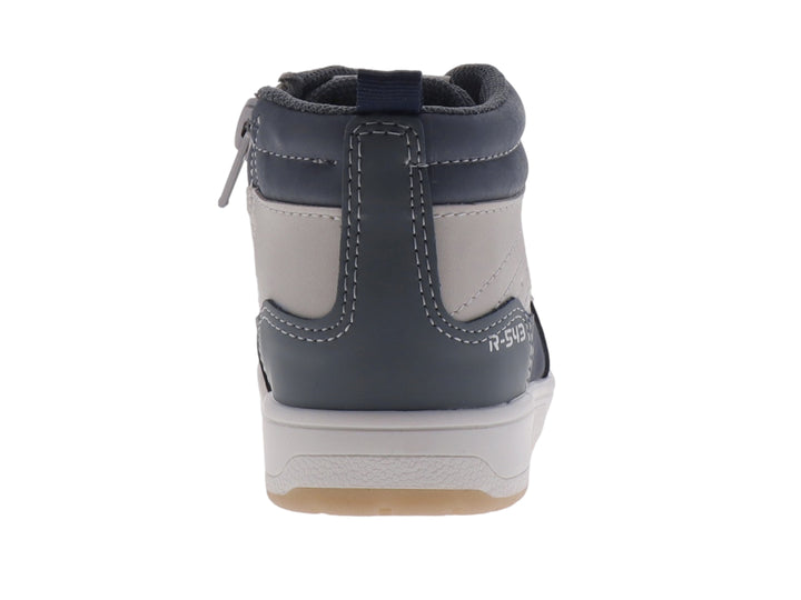 Tenis Roddyck Color Yeso para Nino