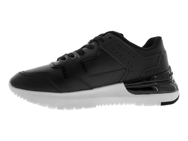 Tenis Calvin Klein Negro para Mujer
