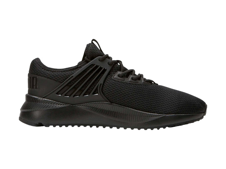 Tenis PUMA Pacer Future Negro para Hombre