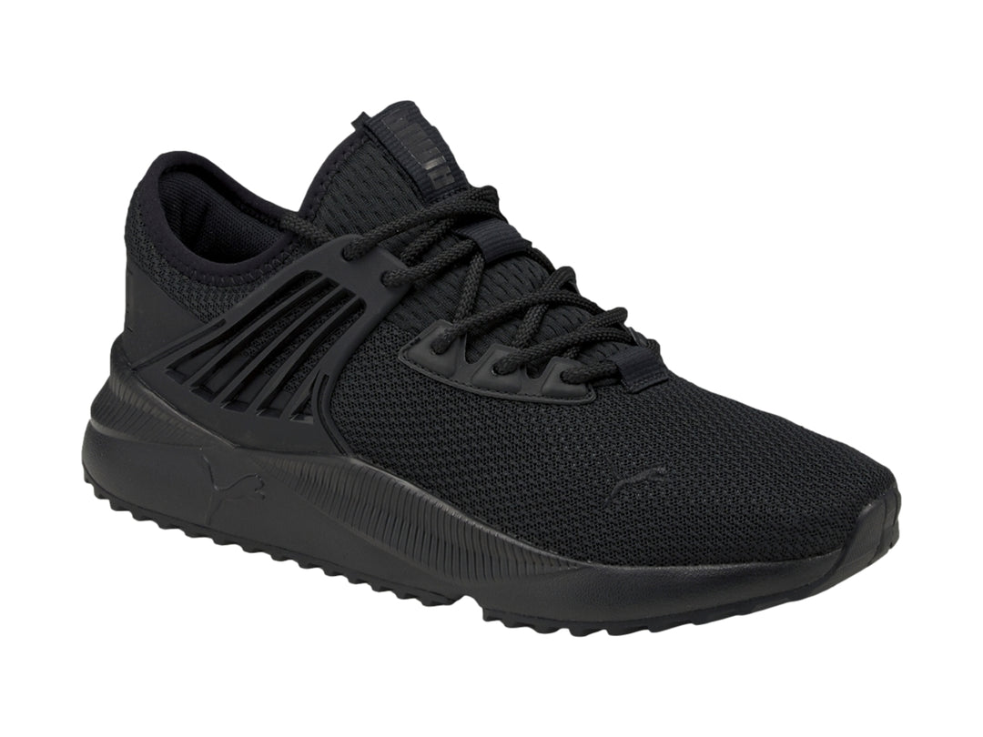Tenis PUMA Pacer Future Negro para Hombre