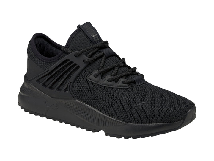 Tenis PUMA Pacer Future Negro para Hombre